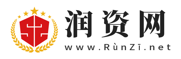 宣传图